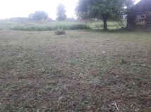 Działka budowlana Werchrata Łozy. Zdjęcie 1