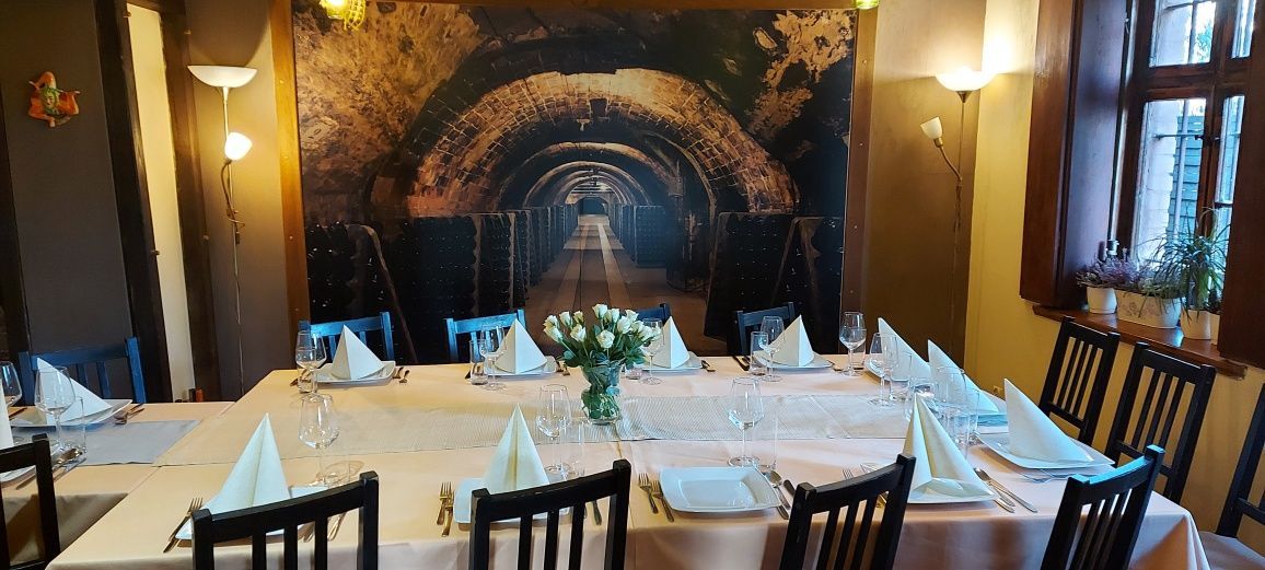 Lokal Katowice Ochojec, ul. gen. Zygmunta Waltera Jankego. Zdjęcie 6