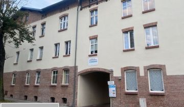 Mieszkanie 4-pokojowe Katowice Zawodzie, ul. Piotra Niedurnego
