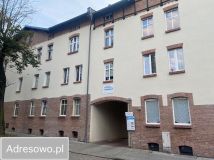 Mieszkanie 4-pokojowe Katowice Zawodzie, ul. Piotra Niedurnego