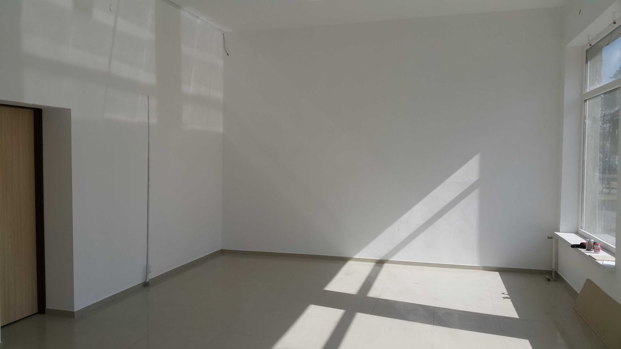 Lokal Złotów, ul. Nieznanego Żołnierza. Zdjęcie 7