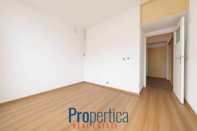 Mieszkanie 2-pokojowe Warszawa Wola, ul. Laskowa. Zdjęcie 7