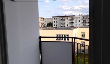 Mieszkanie 3-pokojowe Golub-Dobrzyń, ul. Marii Konopnickiej