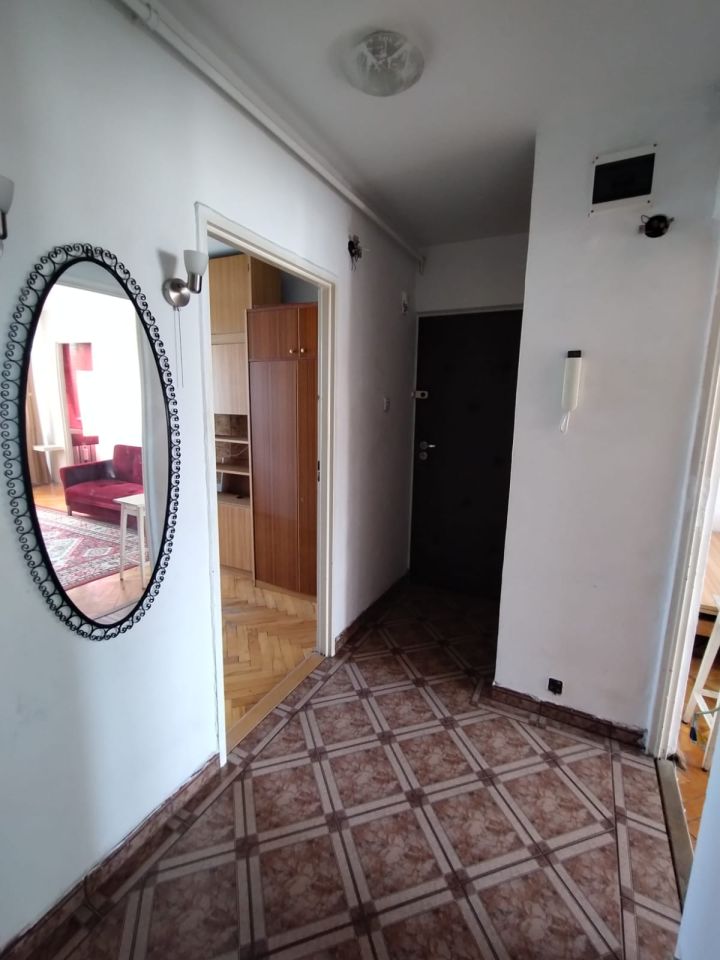 Mieszkanie 4-pokojowe Sanok Wójtostwo, ul. Jabłoni. Zdjęcie 7