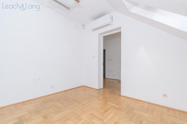 Lokal Kraków Krowodrza, ul. Żabiniec. Zdjęcie 5