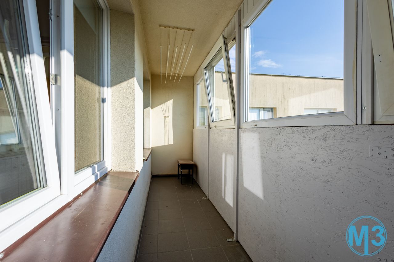 Mieszkanie 1-pokojowe Tarnobrzeg, ul. Eugeniusza Kwiatkowskiego. Zdjęcie 8