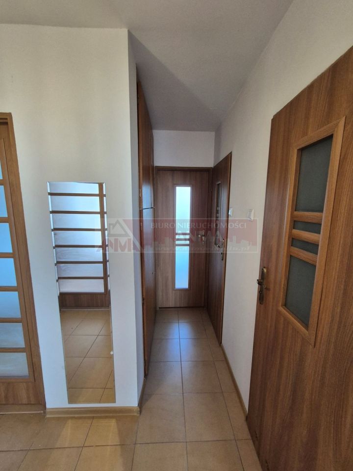 Mieszkanie 3-pokojowe Lublin LSM, ul. Żarnowiecka. Zdjęcie 10