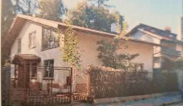 dom wolnostojący, 4 pokoje Nowy Sącz Barskie, ul. Westerplatte