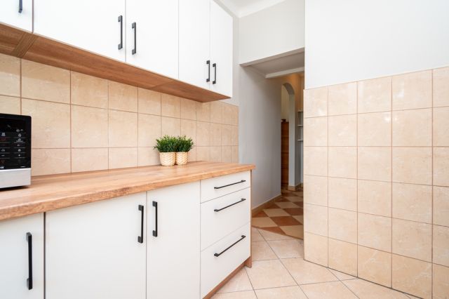 Mieszkanie 2-pokojowe Kalisz, ul. Częstochowska. Zdjęcie 5