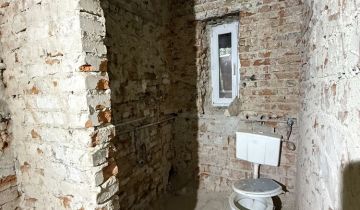 Mieszkanie 3-pokojowe Nysa, al. Wojska Polskiego