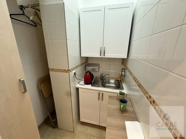 Lokal Szczecin Niebuszewo, ul. Łucznicza. Zdjęcie 7