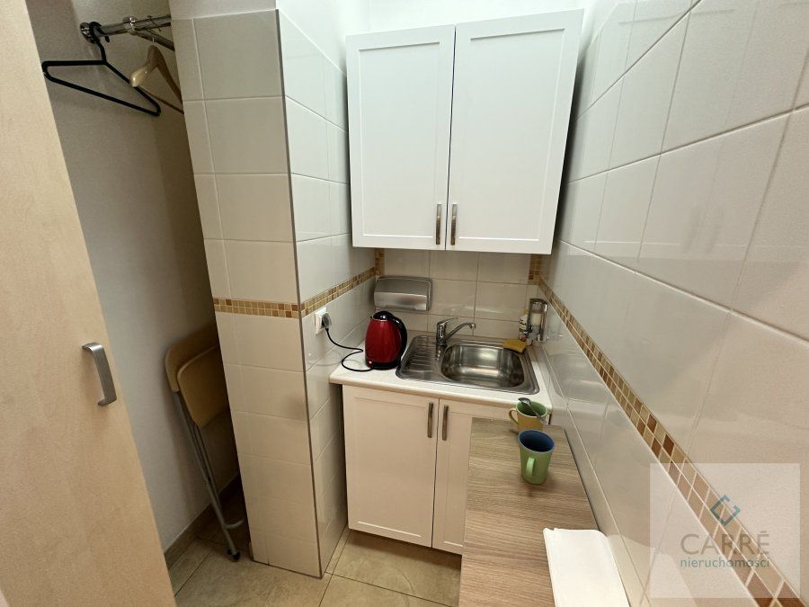 Lokal Szczecin Niebuszewo, ul. Łucznicza. Zdjęcie 7