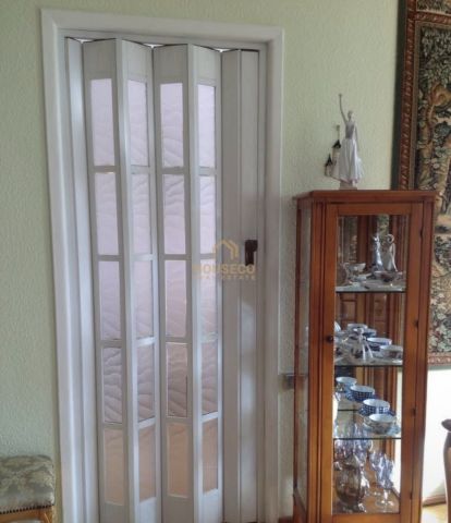 Mieszkanie 2-pokojowe Gdańsk VII Dwór, ul. Henryka Rodakowskiego. Zdjęcie 12