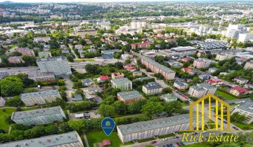 Lokal Bielsko-Biała, ul. Ignacego Krasickiego