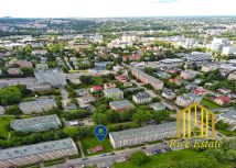 Lokal Bielsko-Biała, ul. Ignacego Krasickiego