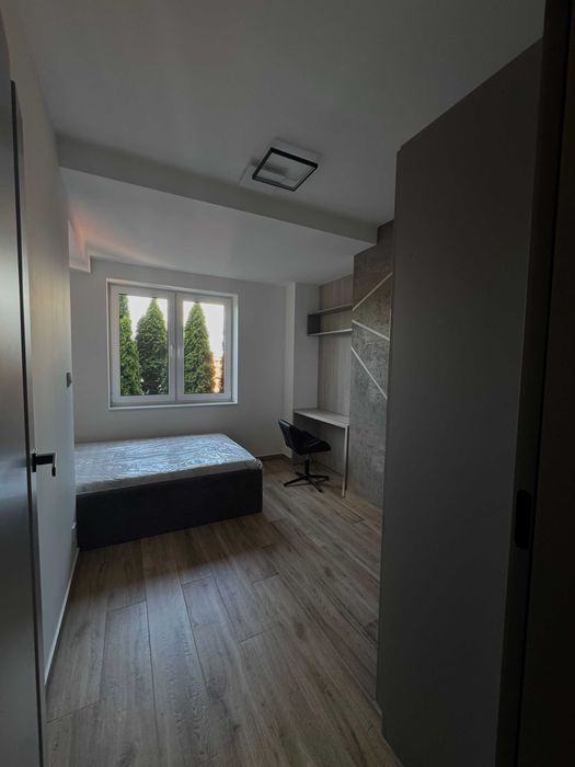 Mieszkanie 2-pokojowe Bielsko-Biała, ul. Jaskółcza. Zdjęcie 7