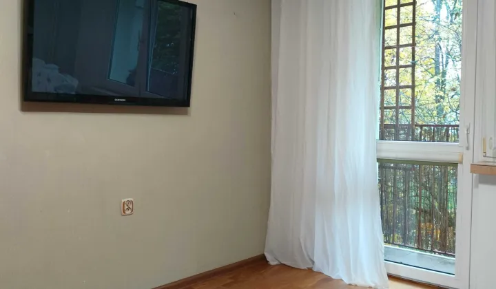 Mieszkanie 3-pokojowe Łódź Widzew, ul. Piotra Czajkowskiego