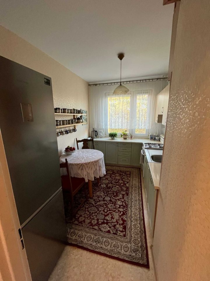 Mieszkanie 3-pokojowe Świdnica, ul. gen. Józefa Bema. Zdjęcie 8