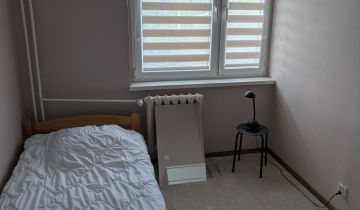 Mieszkanie 2-pokojowe Gdańsk Chełm, ul. Marcina Dragana