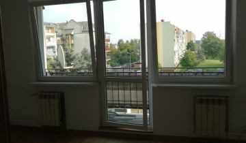 Mieszkanie 1-pokojowe Tomaszów Mazowiecki, ul. św. Antoniego