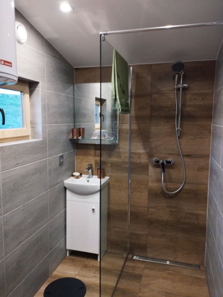 Działka rekreacyjna Więcławice. Zdjęcie 3