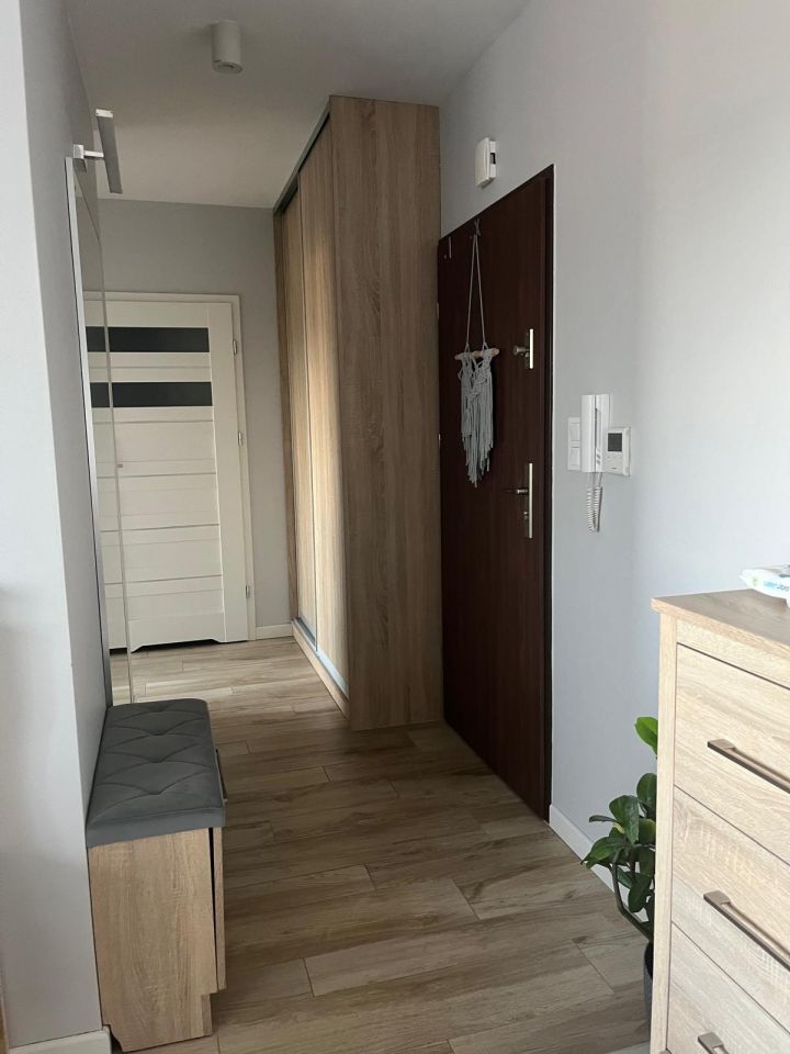 Mieszkanie 2-pokojowe Piła Koszyce, ul. Widok. Zdjęcie 4