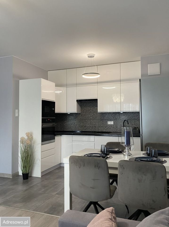 Mieszkanie 2-pokojowe Warszawa Praga-Południe, ul. Grochowska. Zdjęcie 9