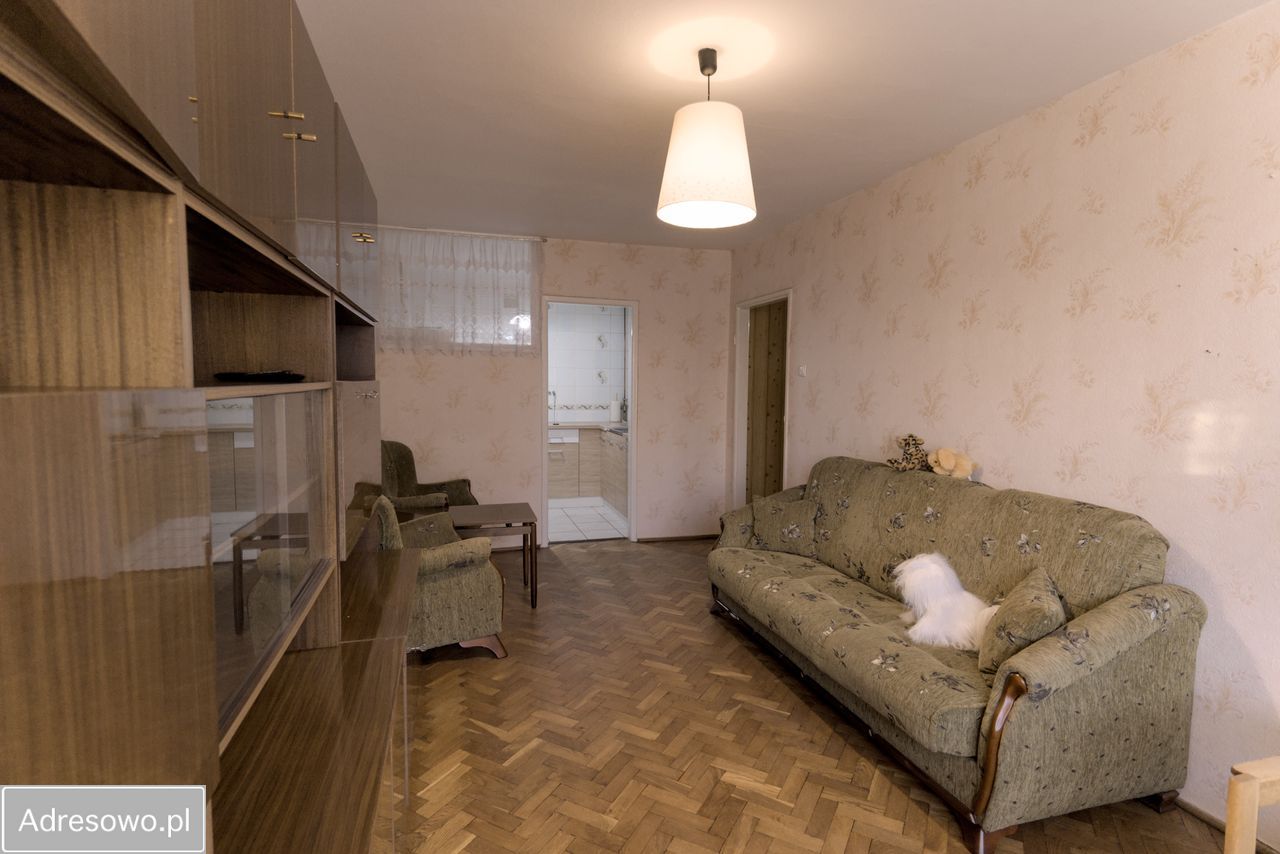 Mieszkanie 2-pokojowe Piła Centrum, al. Piastów. Zdjęcie 12