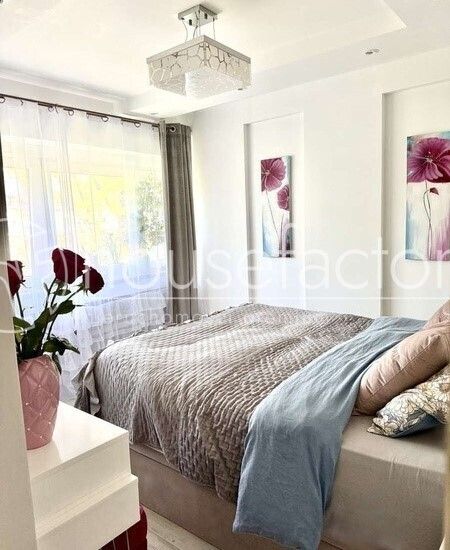 Mieszkanie 2-pokojowe Łódź. Zdjęcie 4