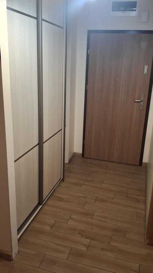 Mieszkanie 3-pokojowe Elbląg, ul. Łęczycka. Zdjęcie 8