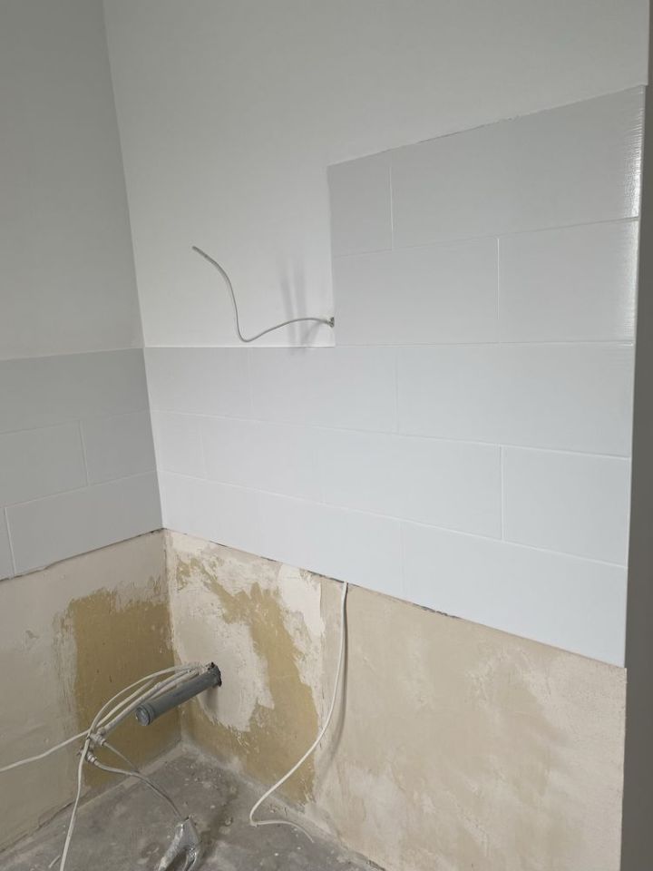 Mieszkanie 2-pokojowe Kostrzyn nad Odrą. Zdjęcie 7