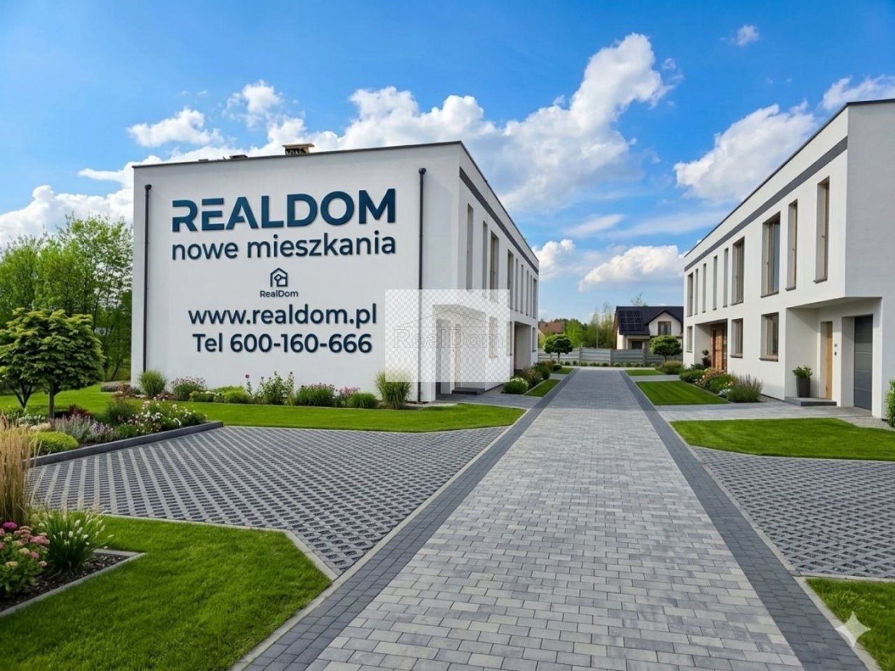 Mieszkanie 3-pokojowe Kraków Dębniki, ul. Spacerowa. Zdjęcie 5