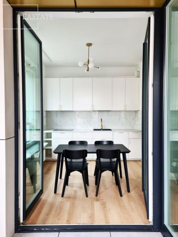 Mieszkanie 2-pokojowe Warszawa Śródmieście, ul. Górnośląska. Zdjęcie 8