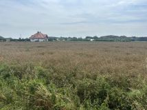 Działka budowlana Popowo. Zdjęcie 2