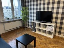 Mieszkanie 2-pokojowe Katowice Koszutka, ul. Juliana Ordona. Zdjęcie 1