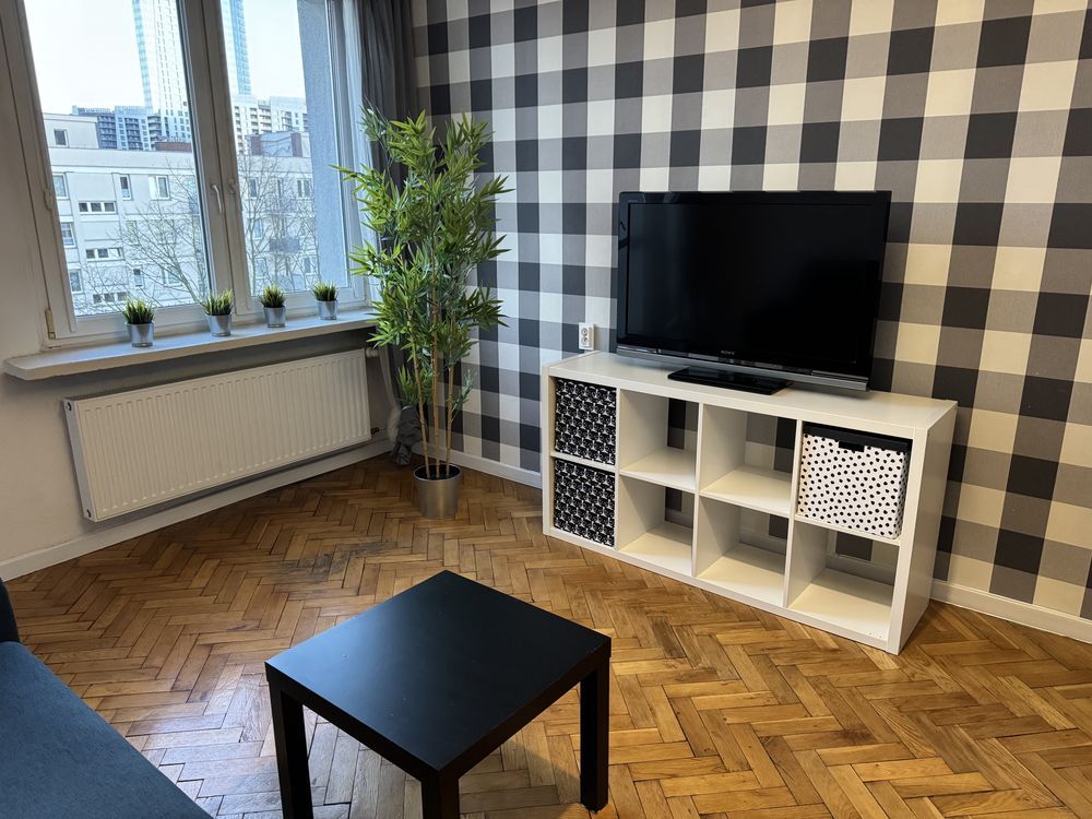 Mieszkanie 2-pokojowe Katowice Koszutka, ul. Juliana Ordona. Zdjęcie 2