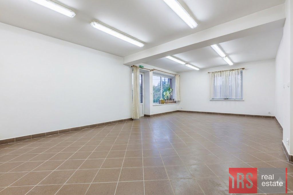 Lokal Warszawa Wawer, ul. Trakt Lubelski. Zdjęcie 2