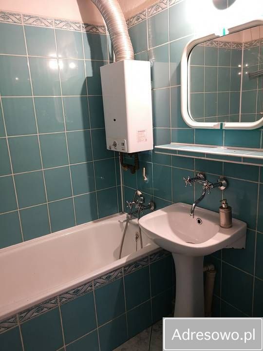 Mieszkanie 4-pokojowe Jastrzębie-Zdrój, ul. Pomorska. Zdjęcie 7