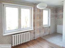 Mieszkanie 2-pokojowe Bielsko-Biała, ul. kpt. Henryka Boryczki. Zdjęcie 2