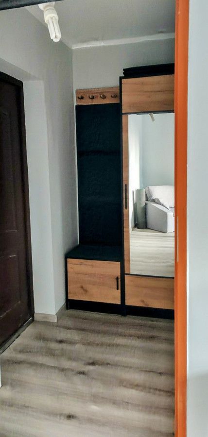 Mieszkanie 1-pokojowe Warszawa Bródno, ul. Łojewska. Zdjęcie 7