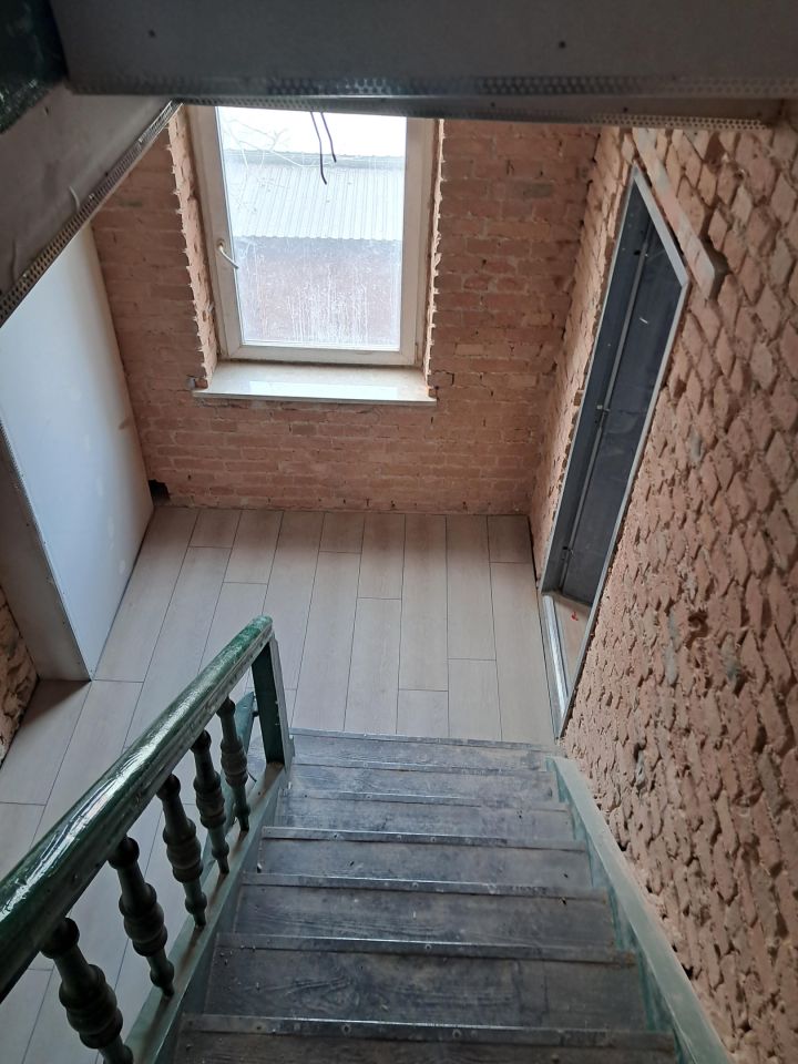 Mieszkanie 1-pokojowe Żyrardów Centrum, ul. Legionów Polskich. Zdjęcie 2