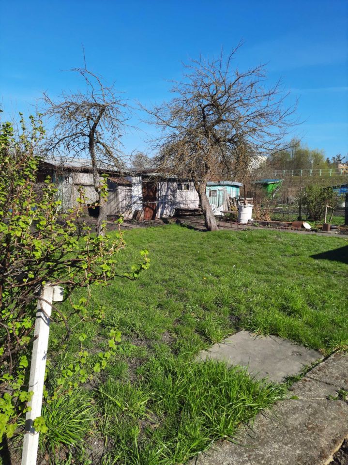 Działka rod Węgorzewo. Zdjęcie 2