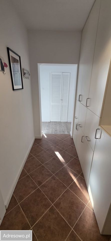 Mieszkanie 2-pokojowe Tychy Centrum, ul. Henryka Dąbrowskiego. Zdjęcie 11