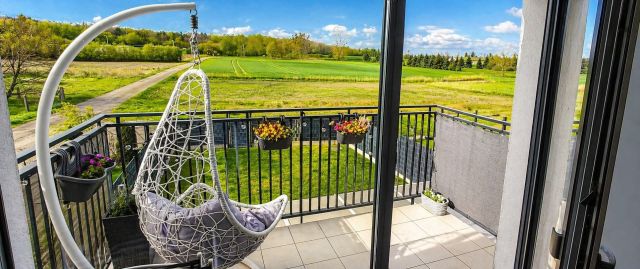 Mieszkanie 4-pokojowe Opole Wójtowa Wieś, ul. Winowska. Zdjęcie 1