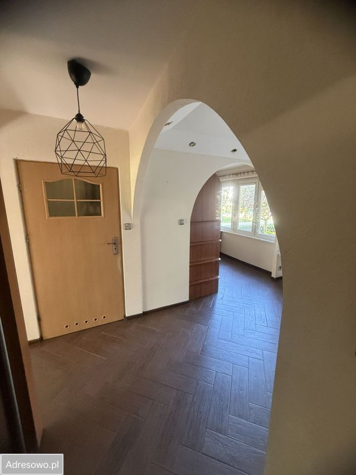 Mieszkanie 3-pokojowe Płock, ul. Szymona Kossobudzkiego. Zdjęcie 20