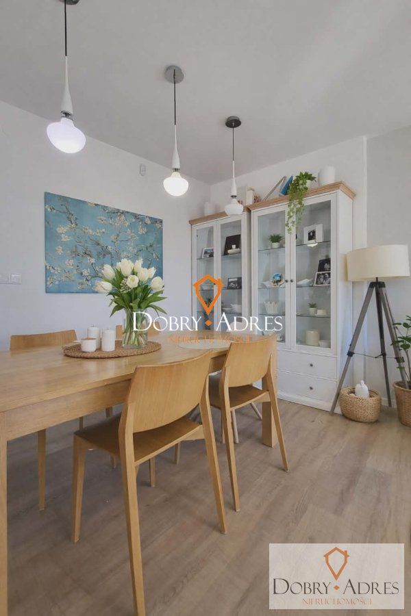 Mieszkanie 5-pokojowe Rzeszów Staroniwa, ul. Krajobrazowa. Zdjęcie 2