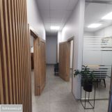 Lokal Poznań Centrum, ul. Bóżnicza. Zdjęcie 1