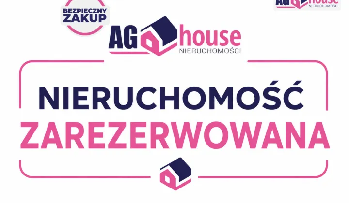 dom wolnostojący, 6 pokoi Gdańsk Siedlce, ul. Jacka Malczewskiego
