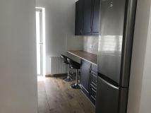 Mieszkanie 3-pokojowe Lublin Sławinek, ul. Baśniowa. Zdjęcie 4
