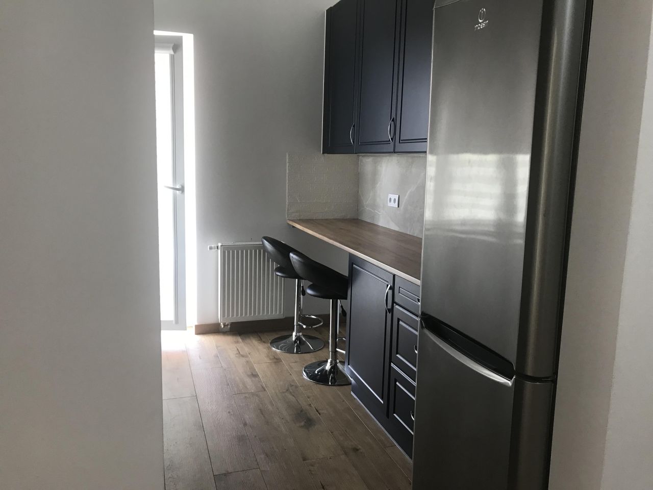 Mieszkanie 3-pokojowe Lublin Sławinek, Basniowa. Zdjęcie 5
